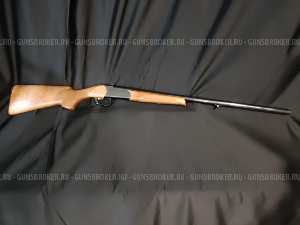 МР-18М-М, кал.12/76