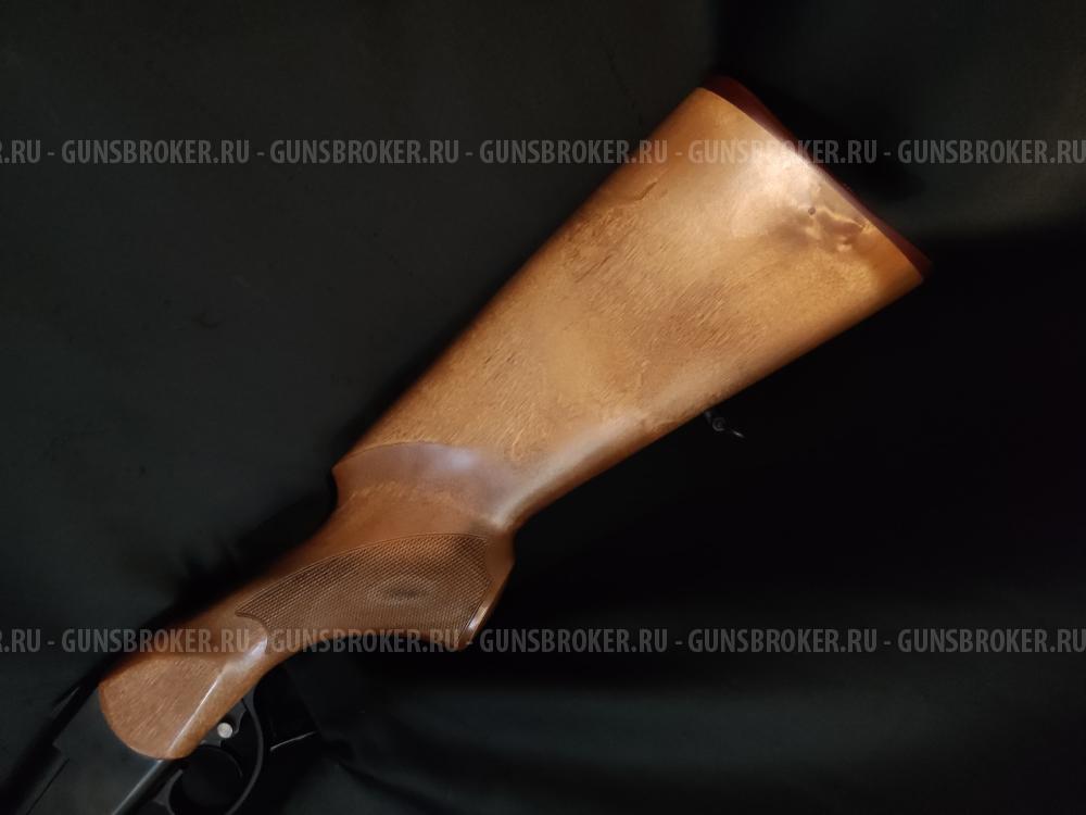 МР-18М-М, кал.12/76