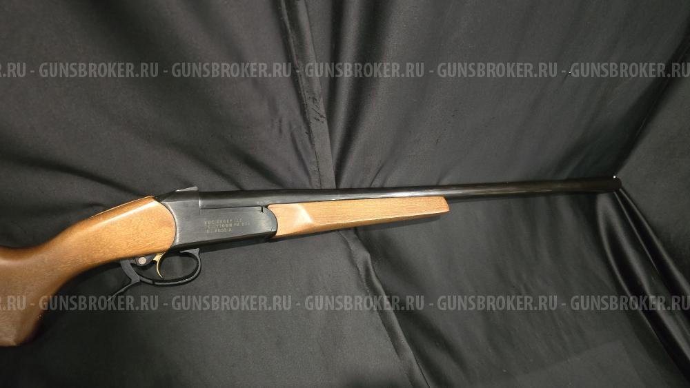 МР-18М-М, кал.20/76,"Export"