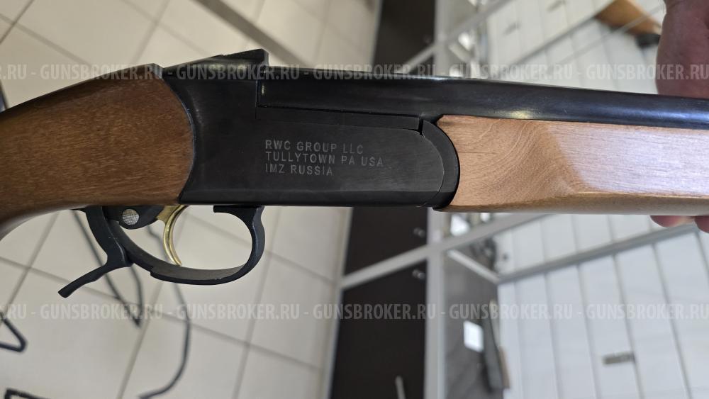 МР-18М-М, кал.20/76,"Export"