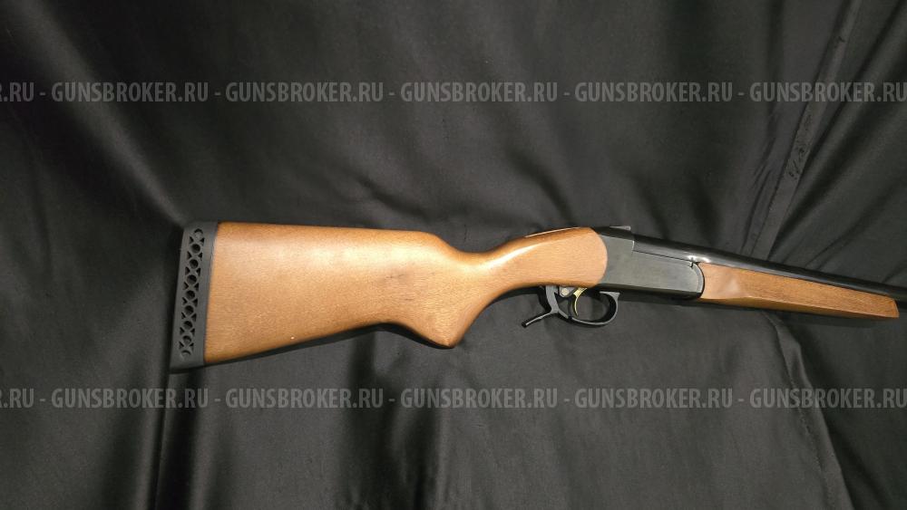 МР-18М-М, кал.20/76,"Export"