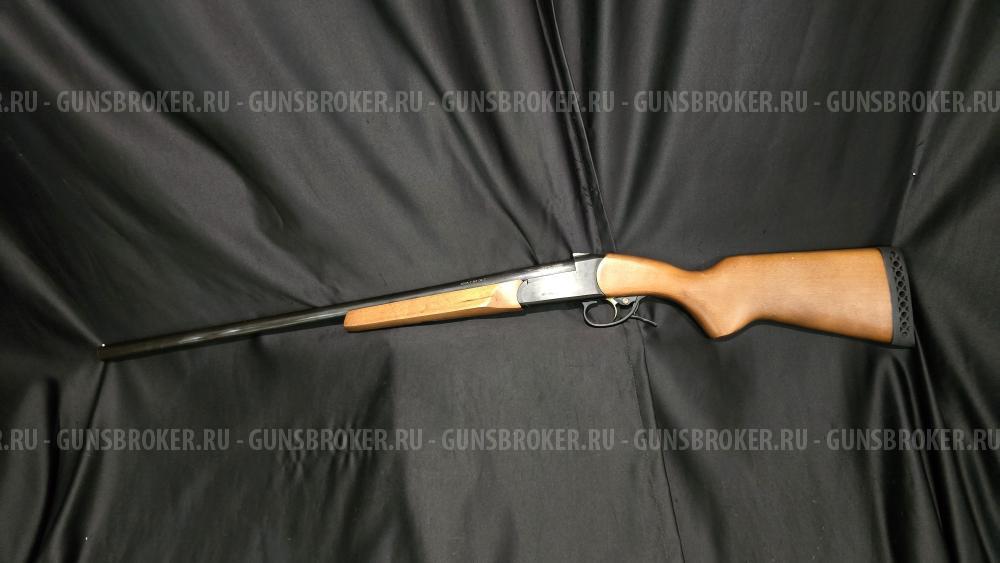 МР-18М-М, кал.20/76,"Export"