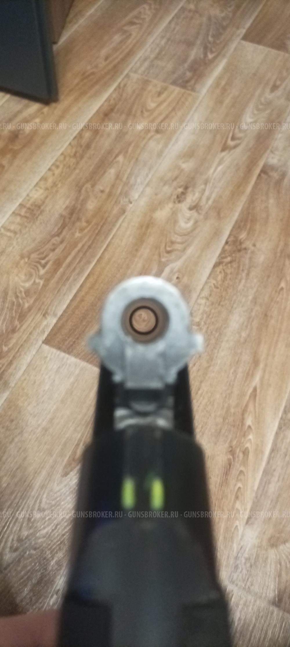 МР-18М-М