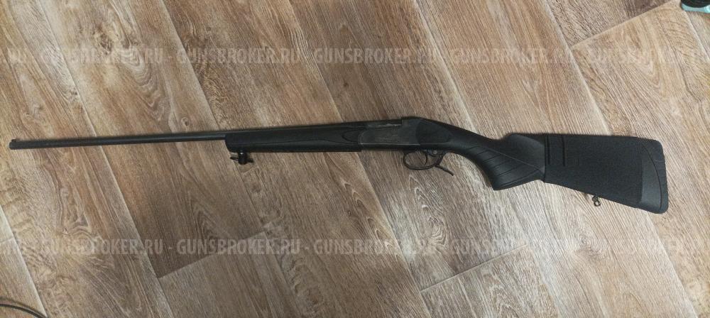 МР-18М-М