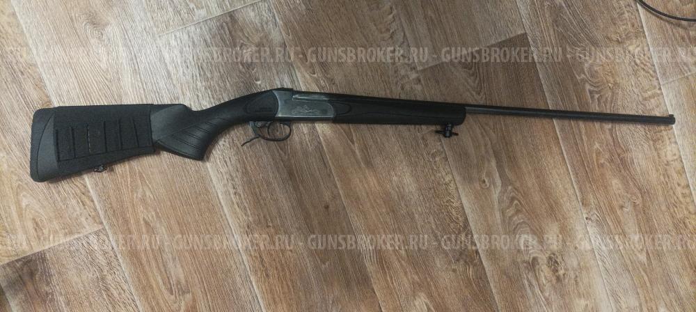 МР-18М-М