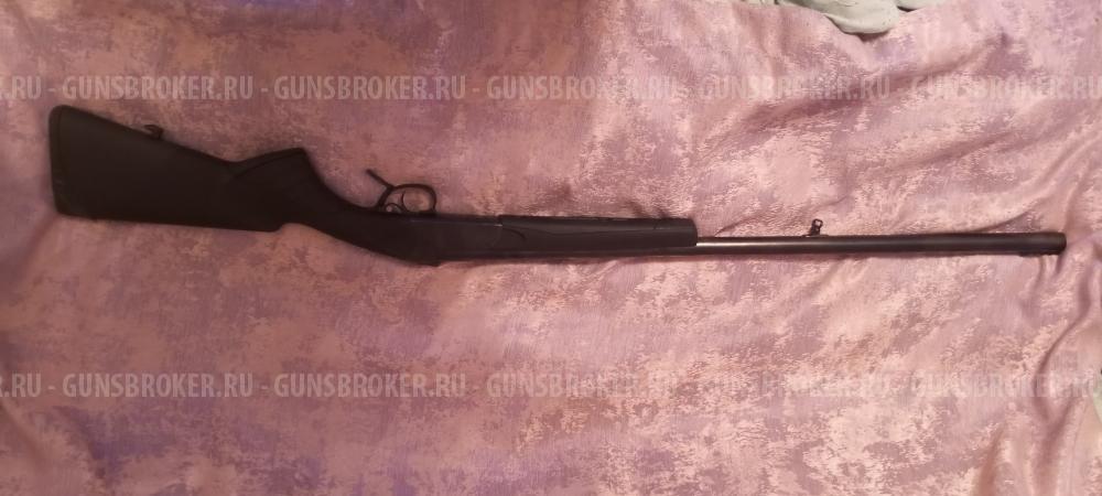МР-18М-М