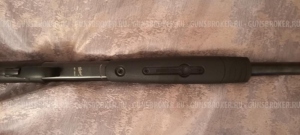 МР-18М-М