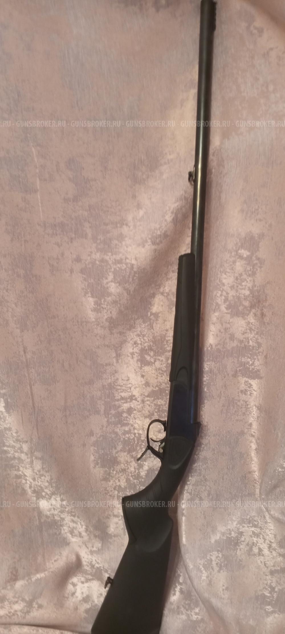 МР-18М-М