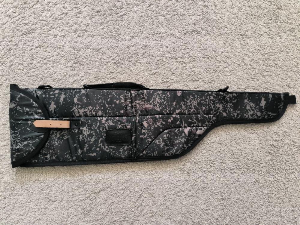 МР-18М-М