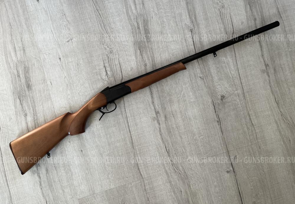 МР-18М-М