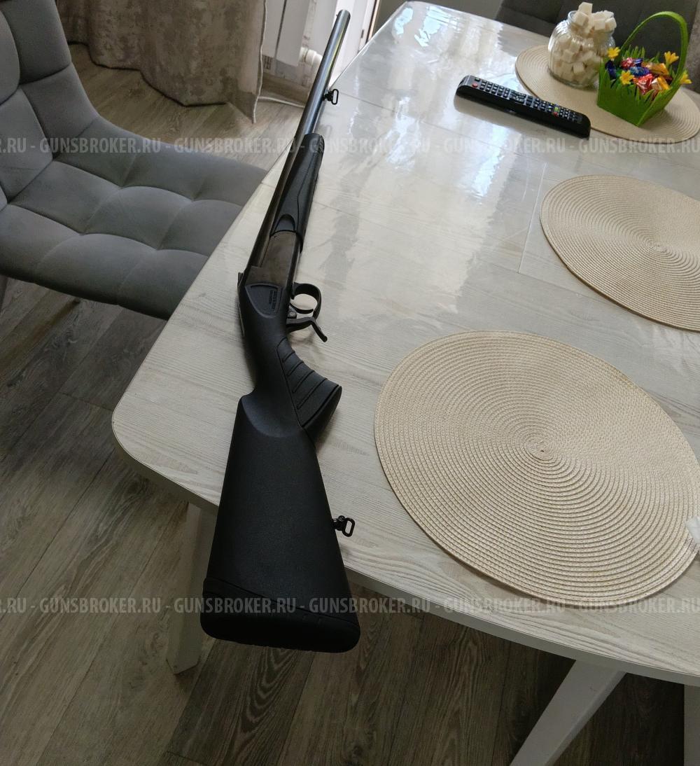 МР-18М-М