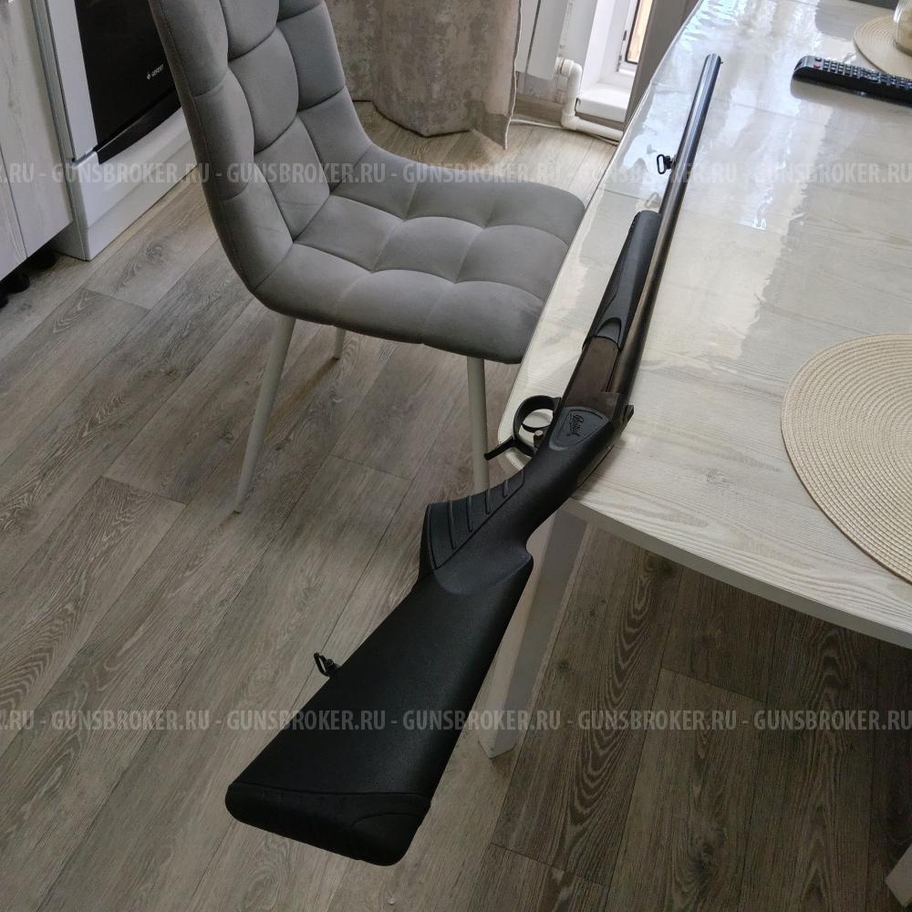 МР-18М-М