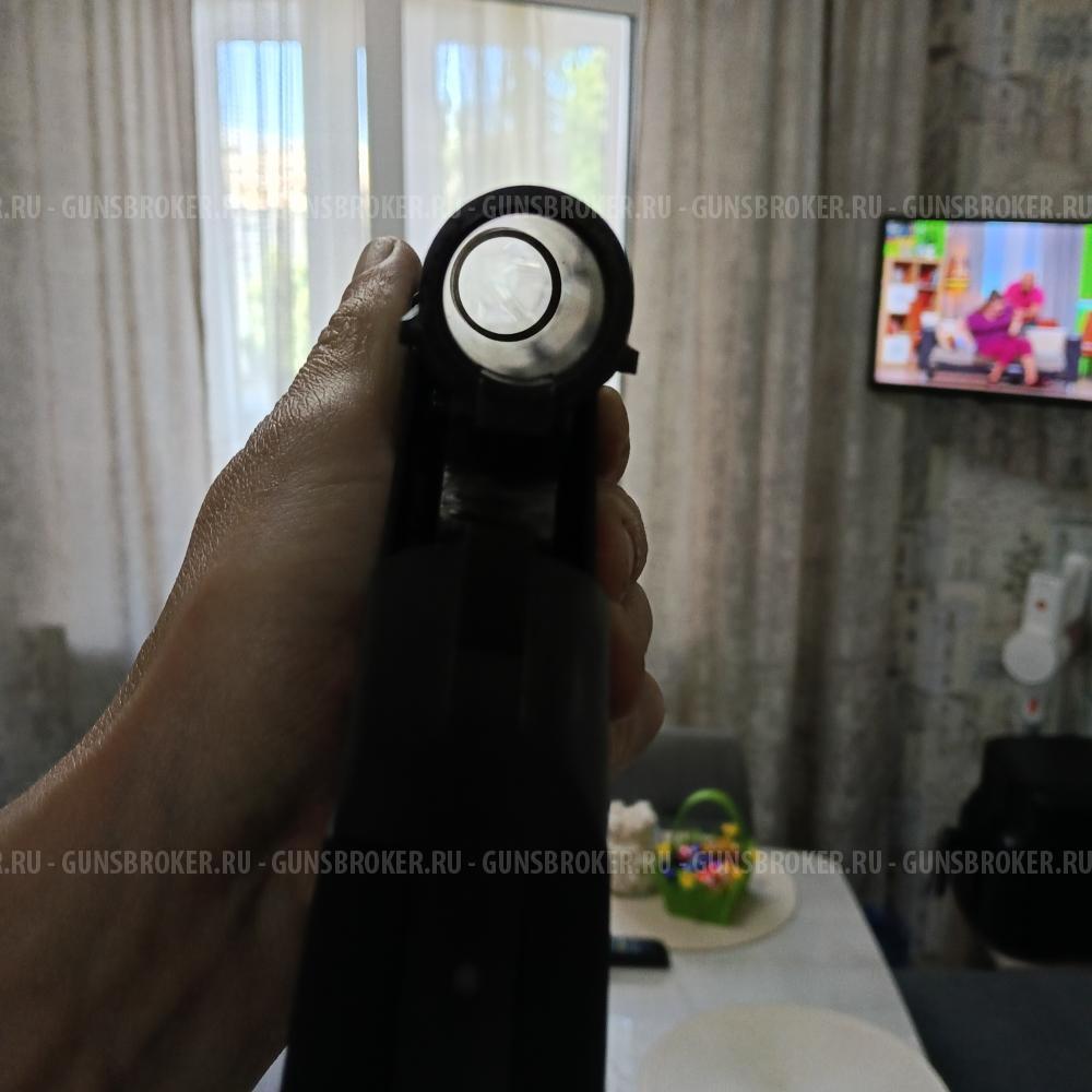 МР-18М-М
