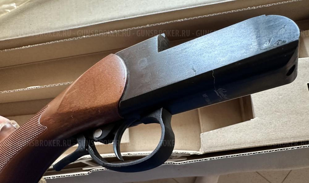 МР-18М-М