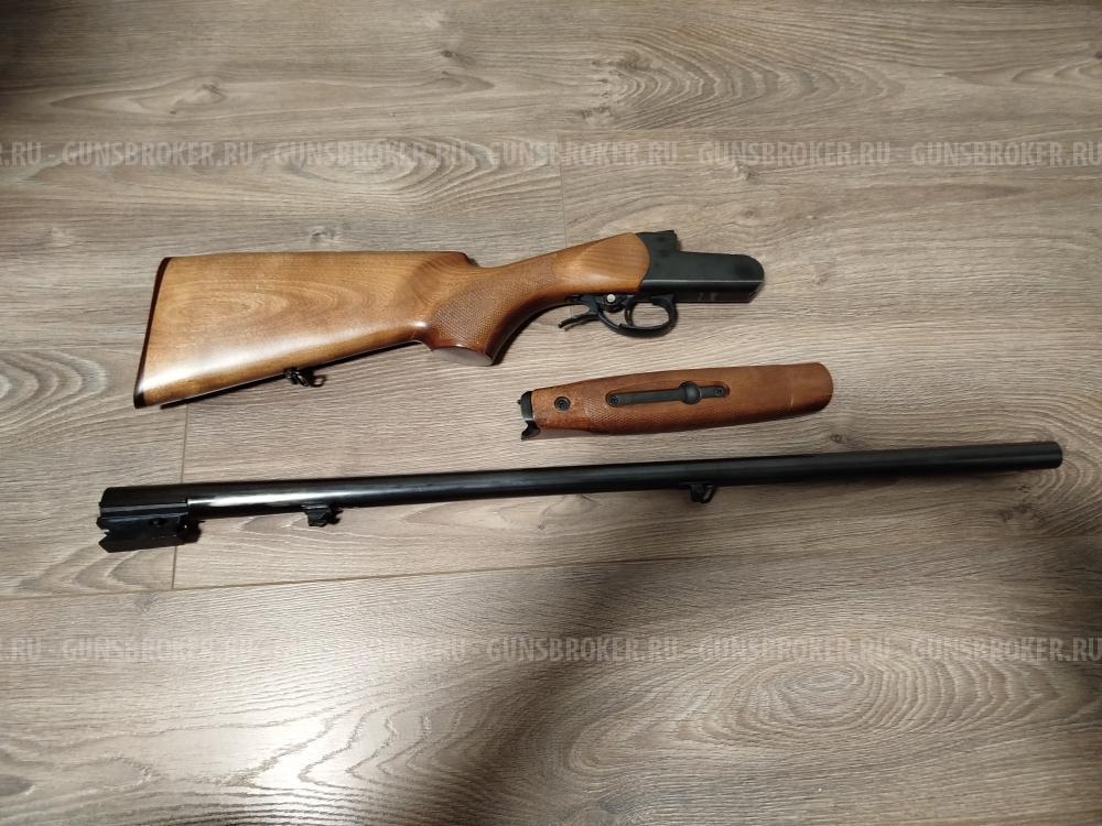 МР-18М-М