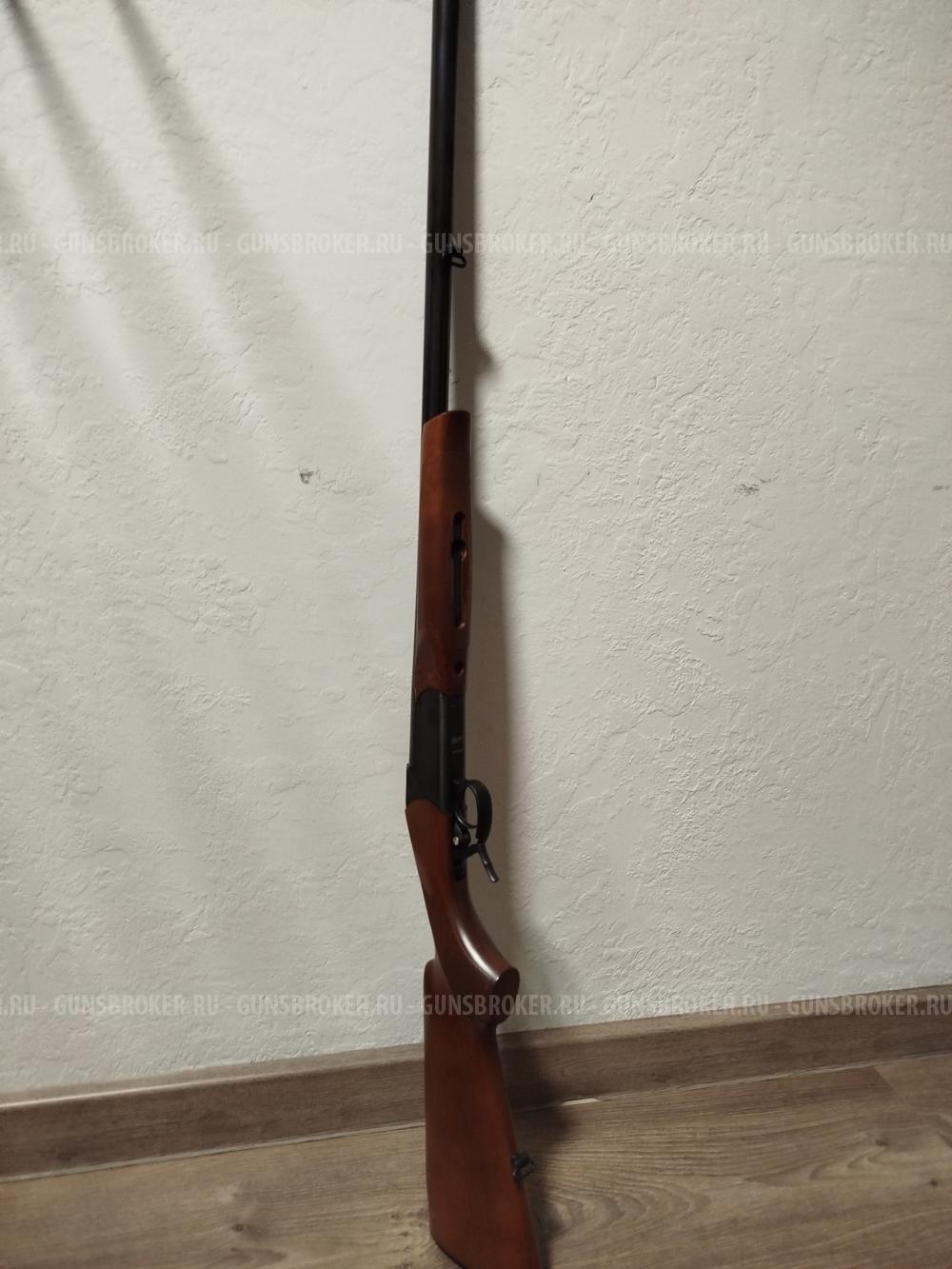 МР-18М-М