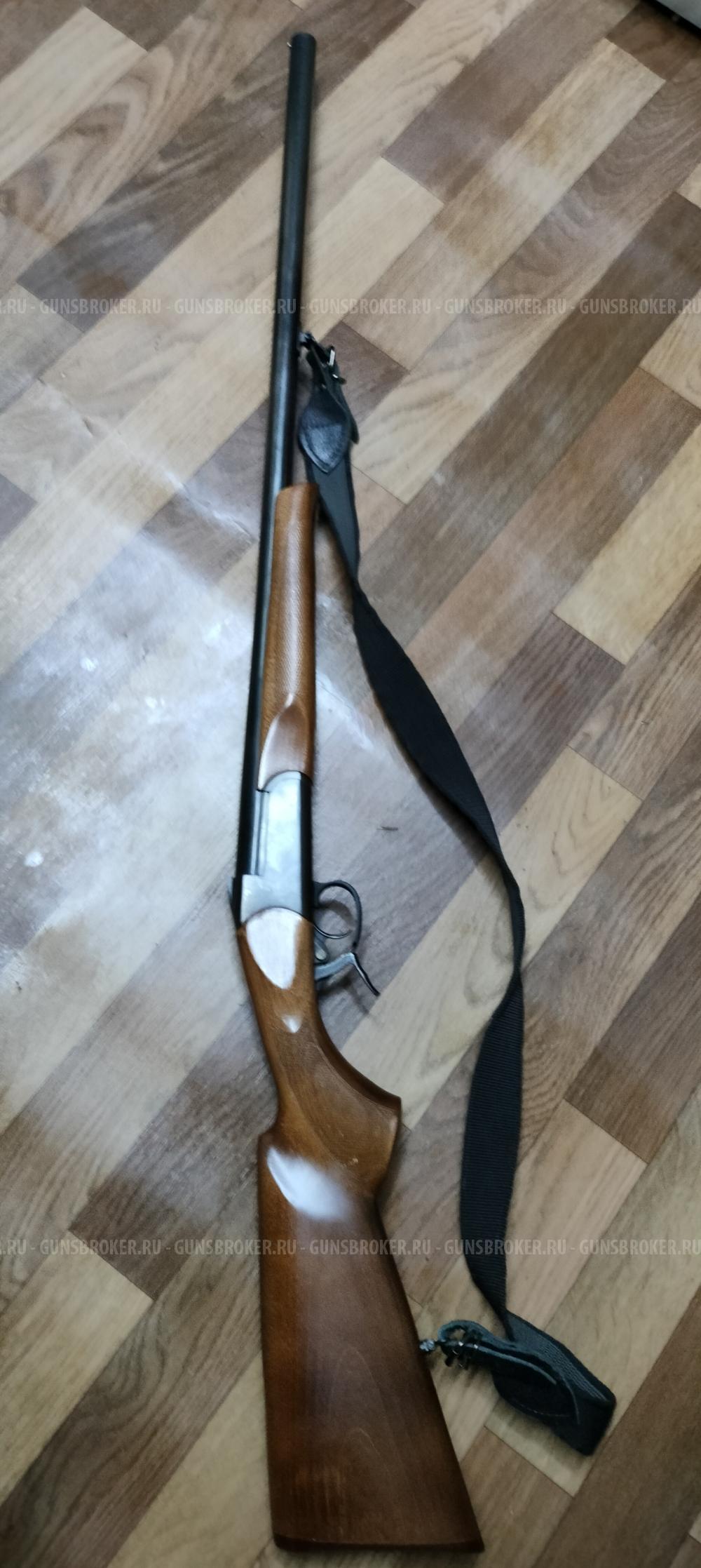 МР-18М-М