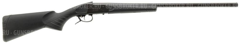 МР-18ММ к.12х76 Пластик