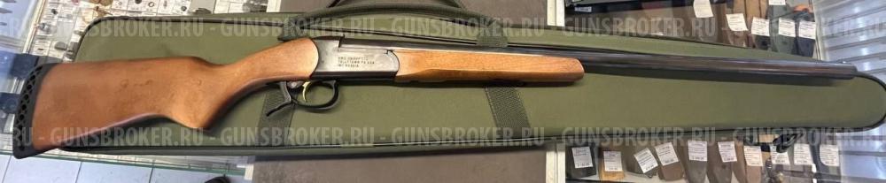 МР-18ММ, кал. 20х76