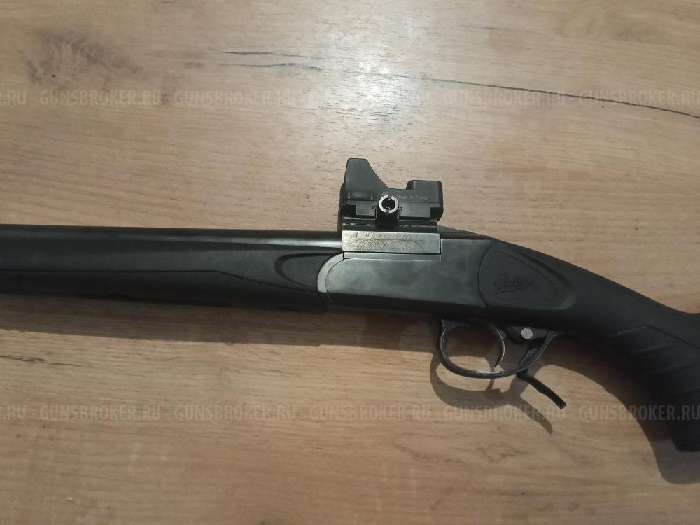 МР 18ММ