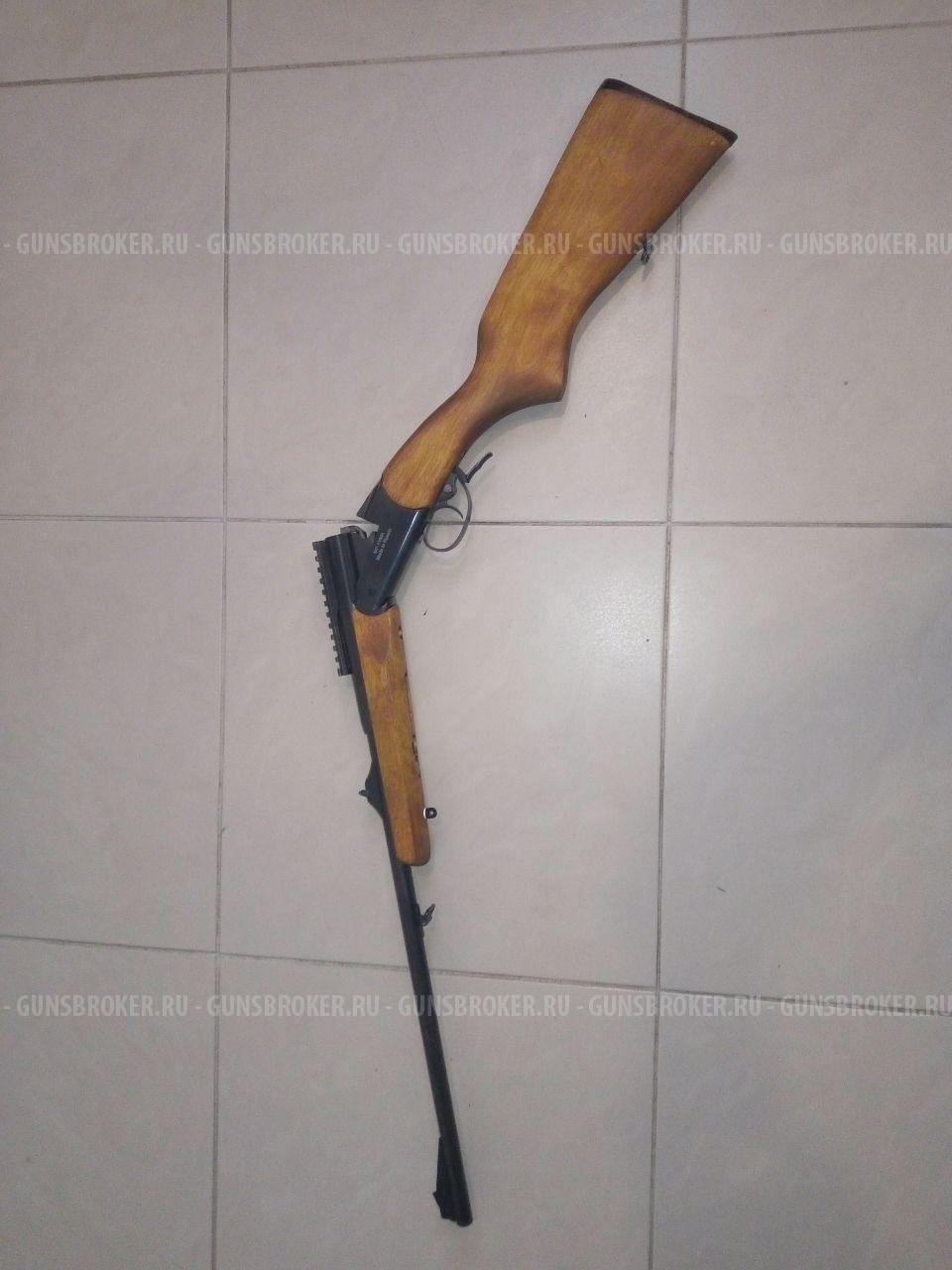 МР-18МН 223