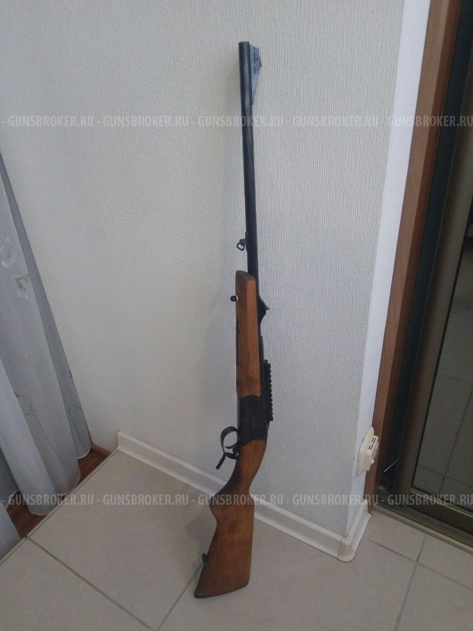 МР-18МН 223