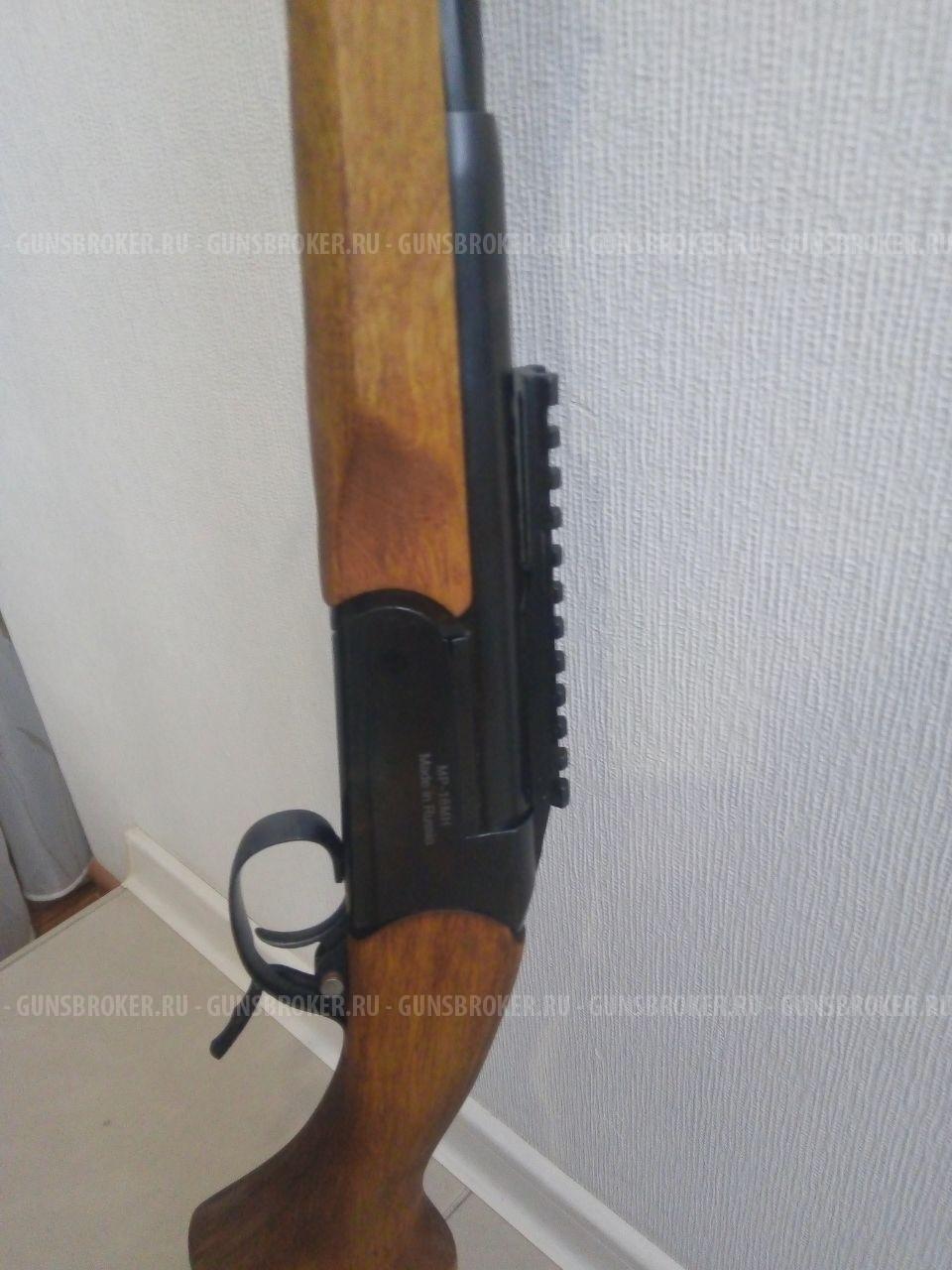 МР-18МН 223
