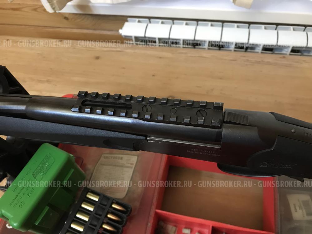 МР-18МН (308win)