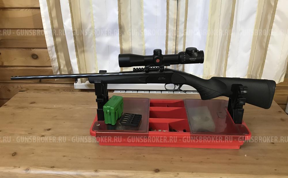 МР-18МН (308win)