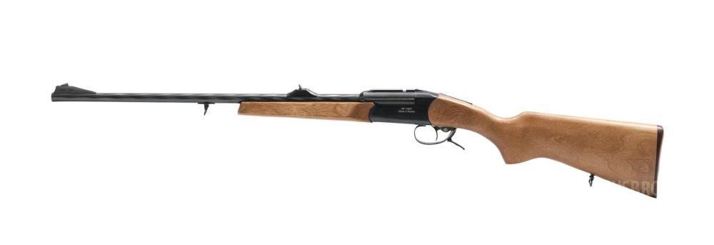 МР-18МН 7.62х39