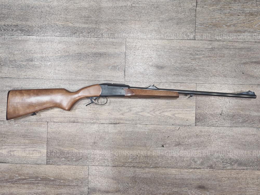 МР 18МН 7.62х39