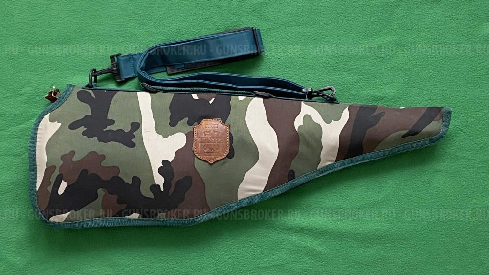 МР-18МН 7.62х54R