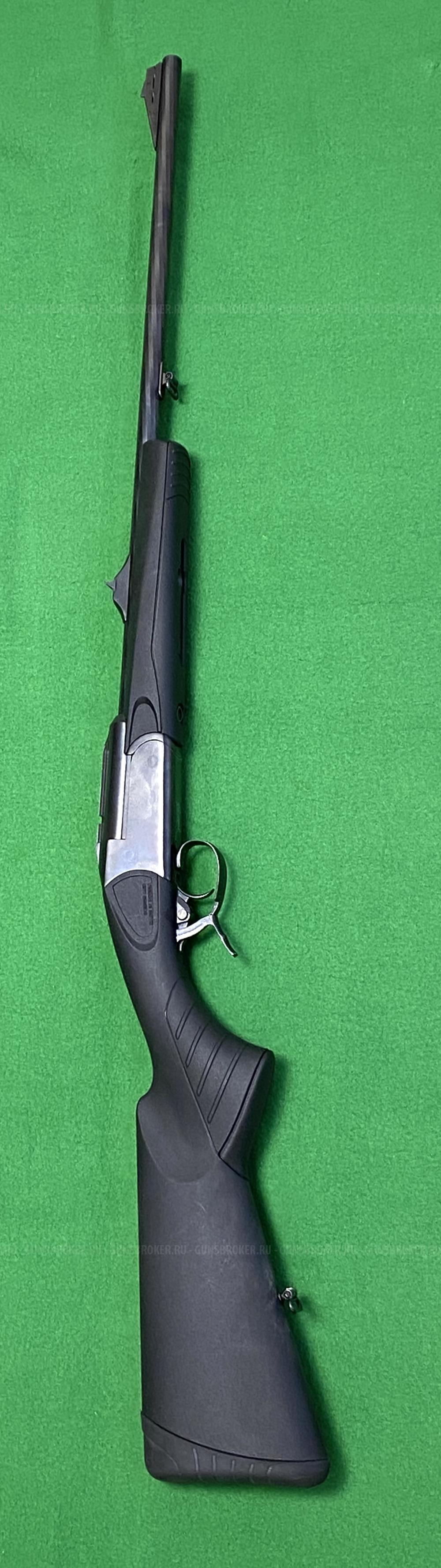 МР-18МН 7.62х54R