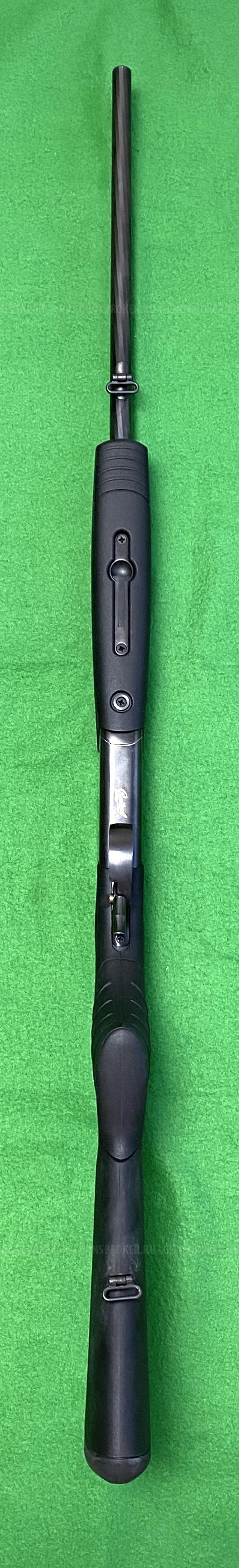 МР-18МН 7.62х54R