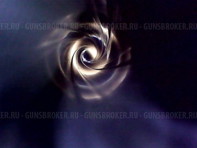 МР-18МН 7.62х54R