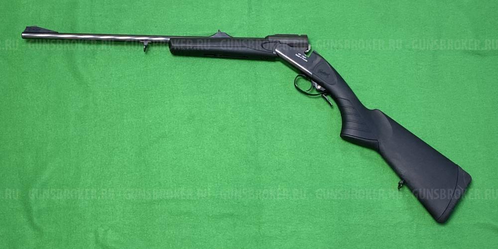 МР-18МН 7.62х54R