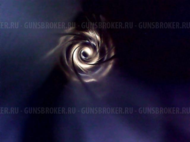 МР-18МН 7.62х54R