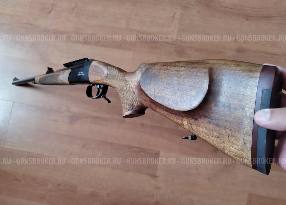 МР-18МН 9mm Makarov