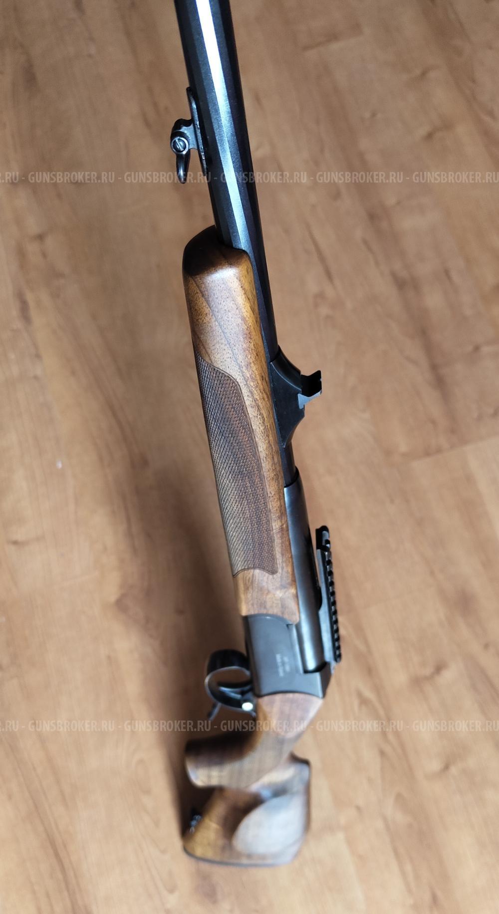 МР-18МН 9mm Makarov