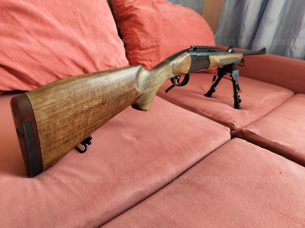МР-18МН 9mm Makarov