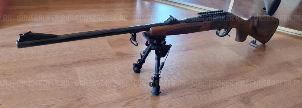 МР-18МН 9mm Makarov