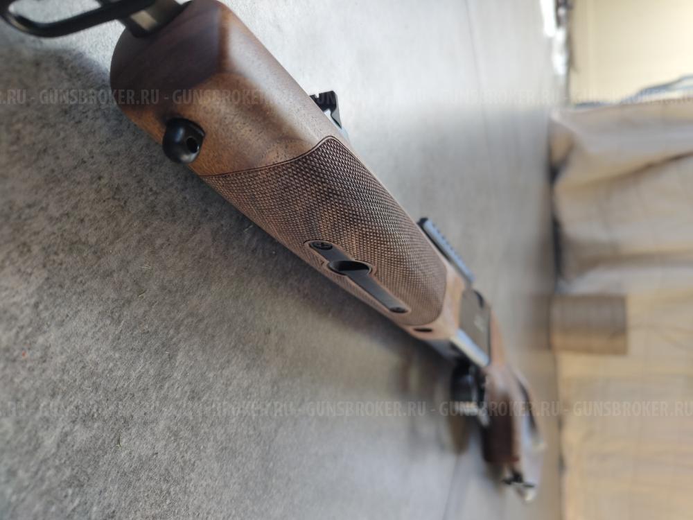 МР-18МН 9mm Makarov