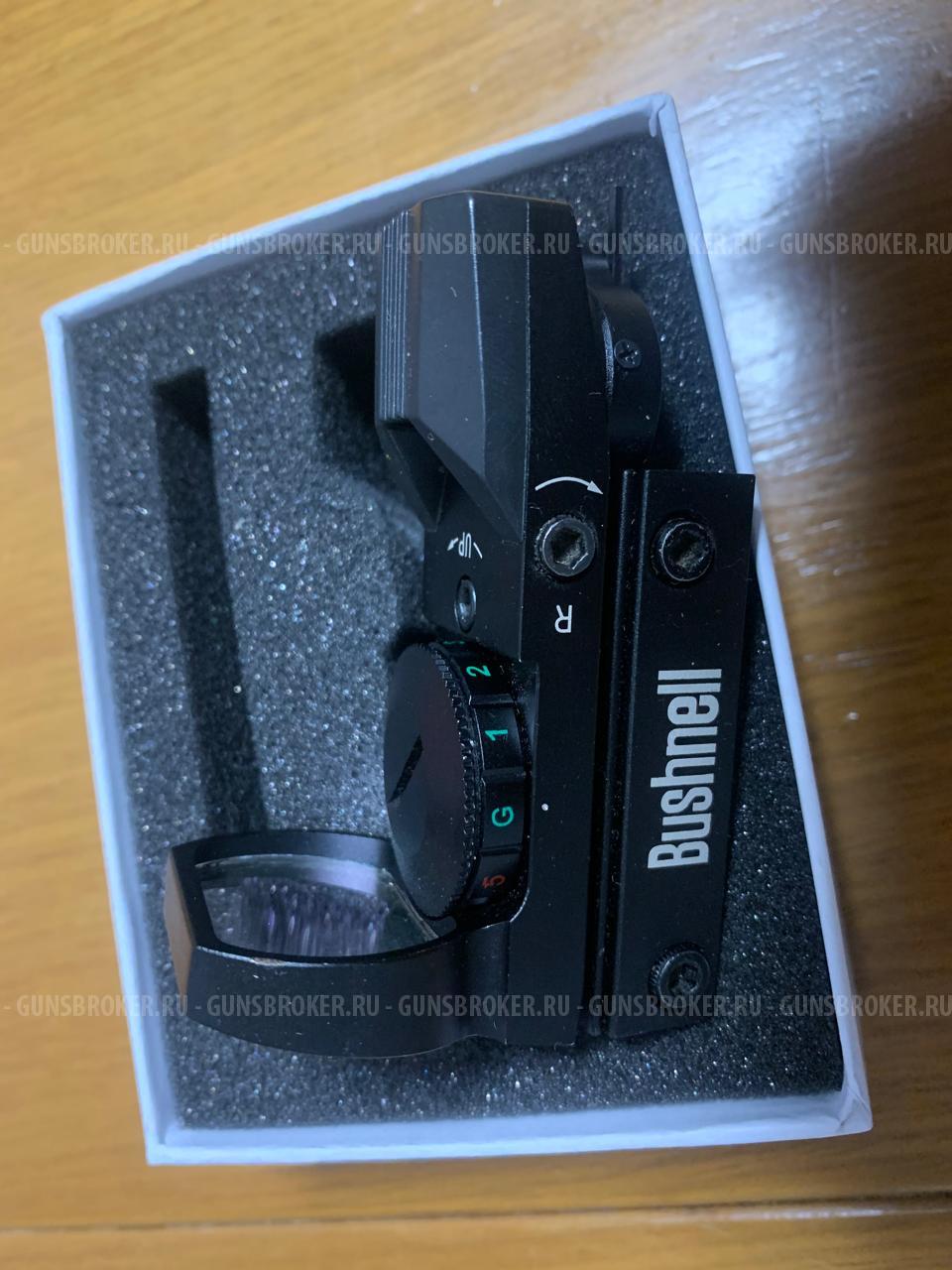 мр-18мн  кал 308 win