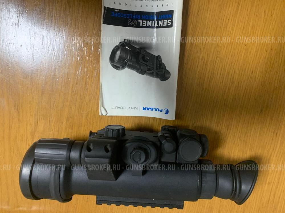 мр-18мн  кал 308 win