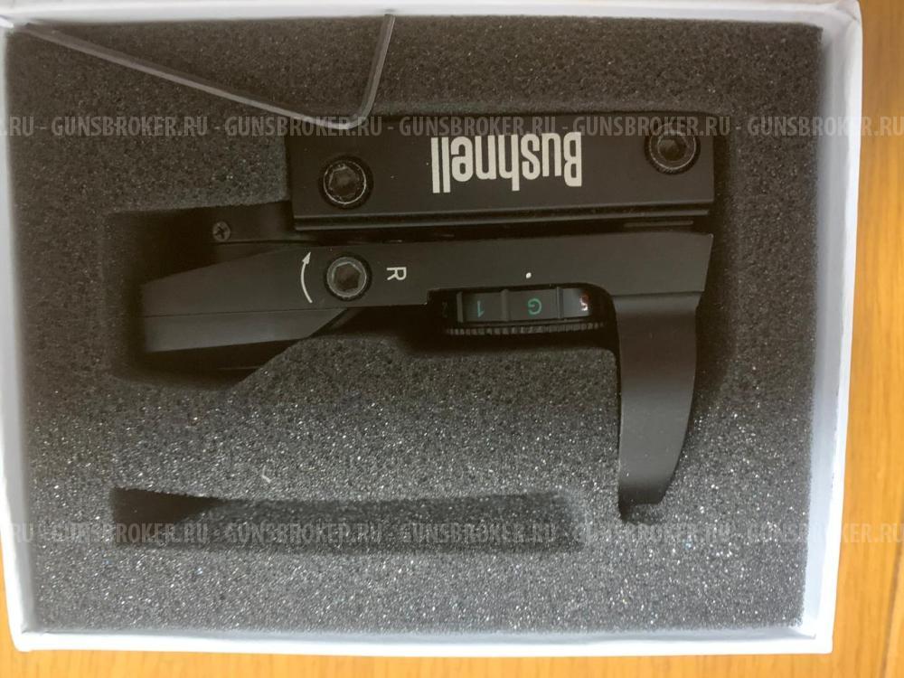 мр-18мн  кал 308 win