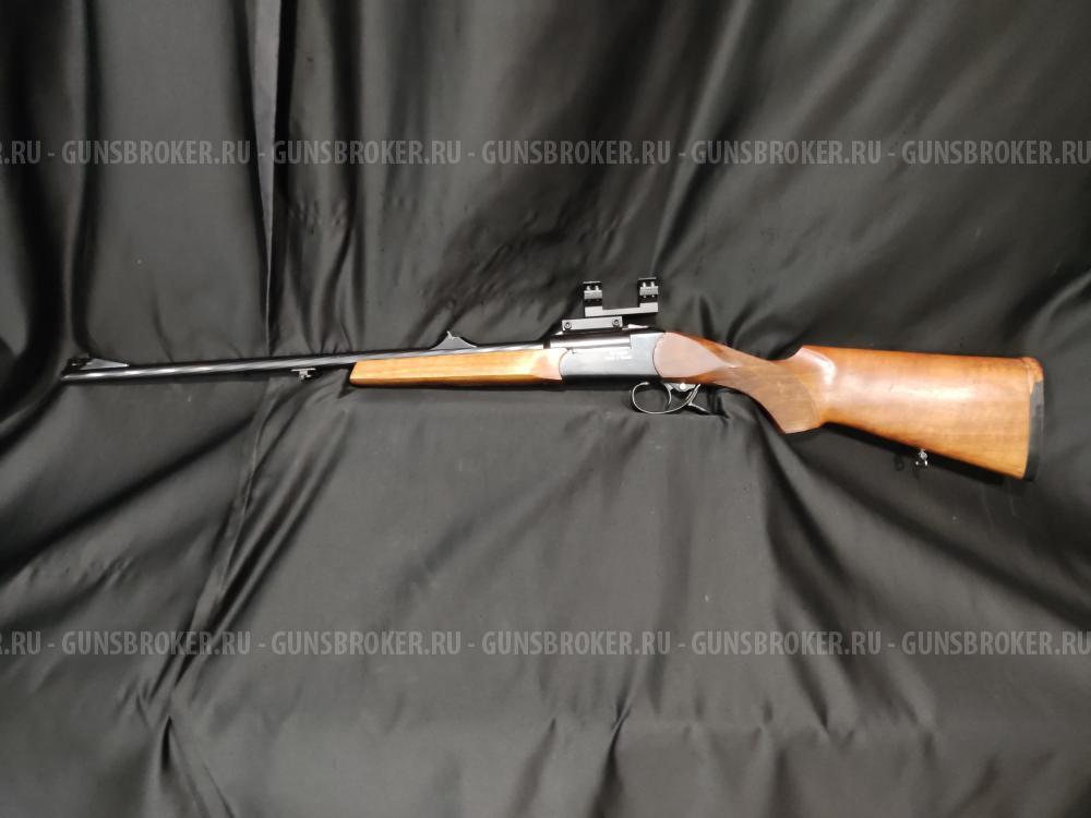 МР-18МН, кал.308win