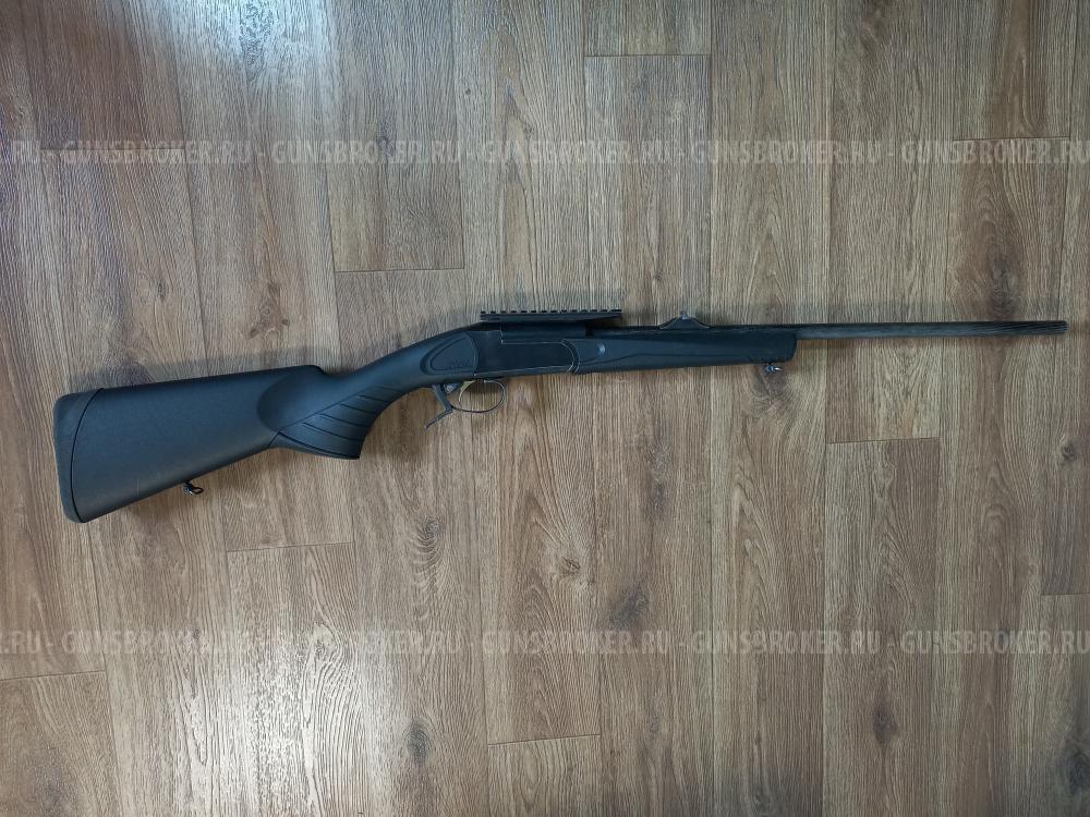 МР-18МН, калибр 223 Rem.