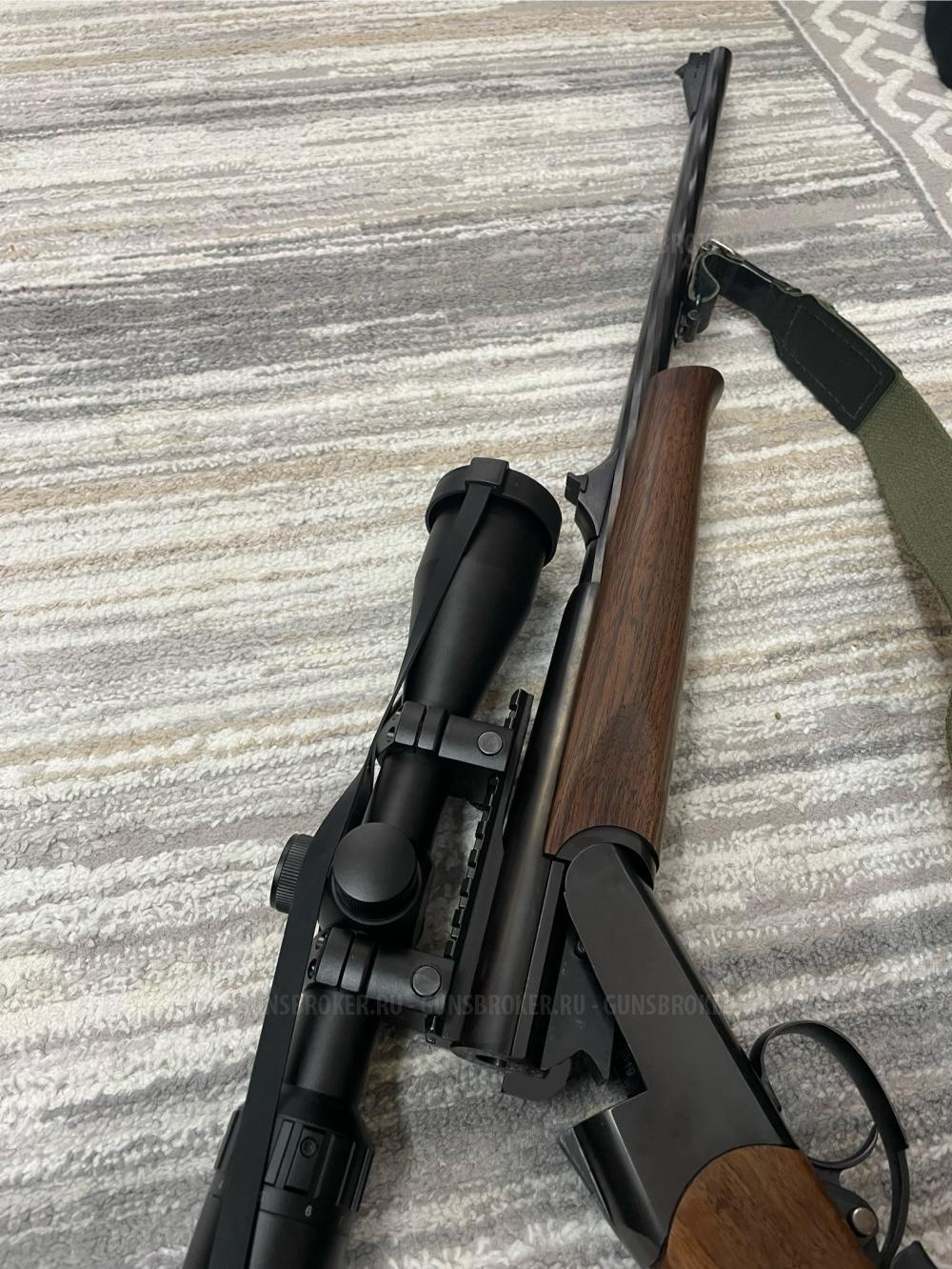 МР-18МН