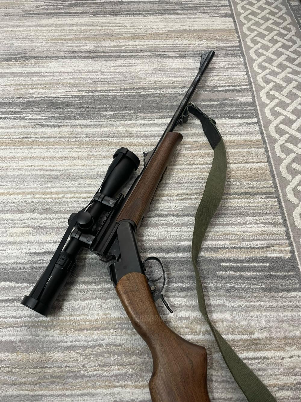 МР-18МН