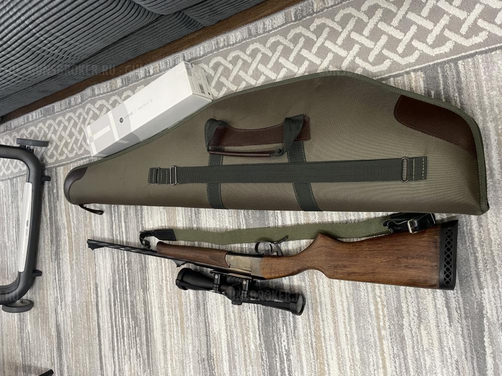 МР-18МН